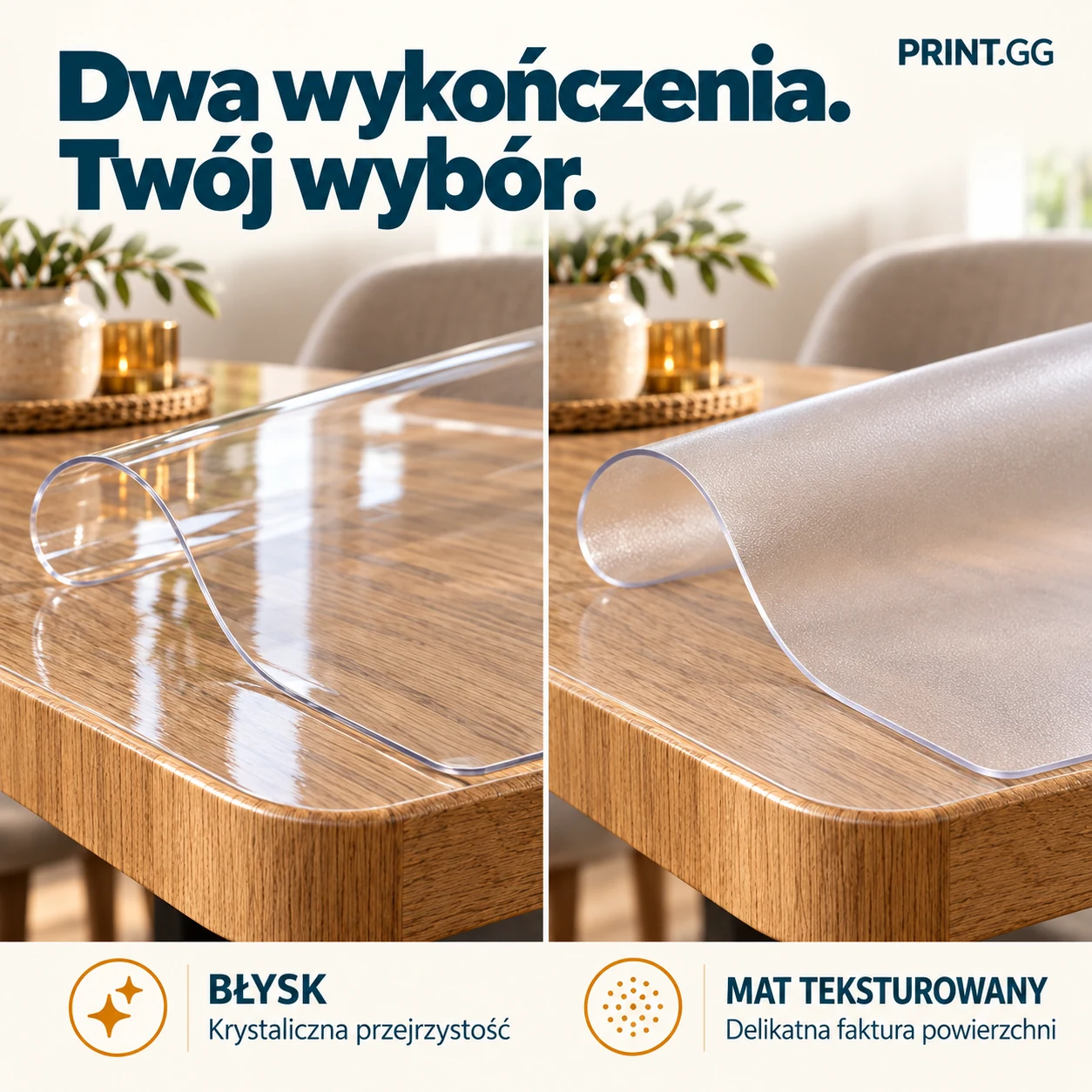 Błysk i mat
