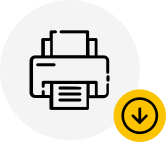 <h1><b>Internetowa Drukarnia Wielkoformatowa</b></h1>