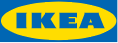 https://print.gg/app/uploads/2021/07/ikea.png