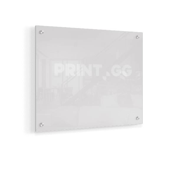 druk na plexi nadruk na plexi drukowanie na plexi