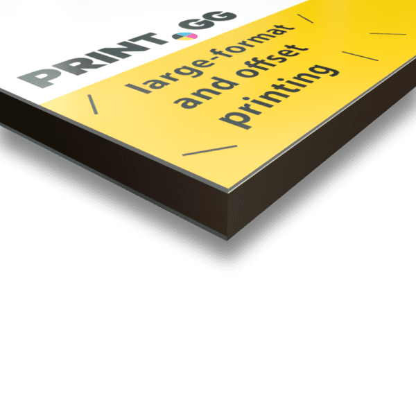 druk na dibond płyta dibond druk na dibondzie dibond