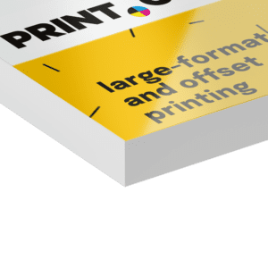 druk na pcv wyadruk na pcv płayta pcv z nadrukiem