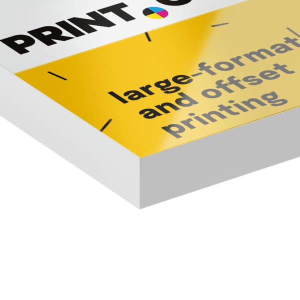 druk na pcv wyadruk na pcv płayta pcv z nadrukiem