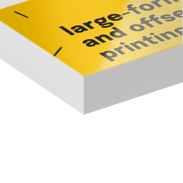 druk na pcv wyadruk na pcv płayta pcv z nadrukiem