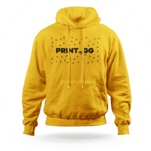 Bluzy personalizowane