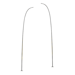 Maszty do flag typu winder