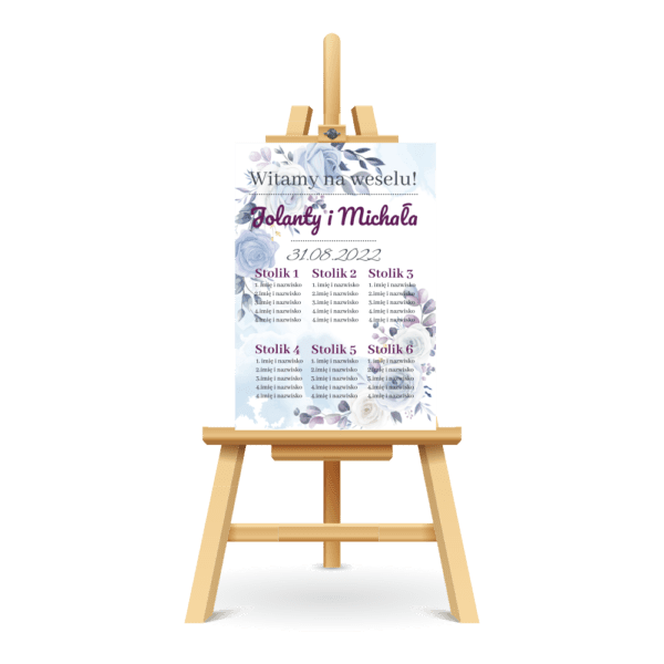 druk na piance wydruk na piance pianka pcv kappa