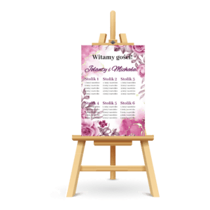 druk na piance wydruk na piance pianka pcv kappa