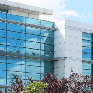 Folia lustro weneckie zewnętrzna ORACAL S-EXTERIOR