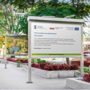 Tablice Unijne Krajowe