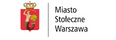 https://print.gg/app/uploads/2023/01/miasteczko-warszawa-1.png