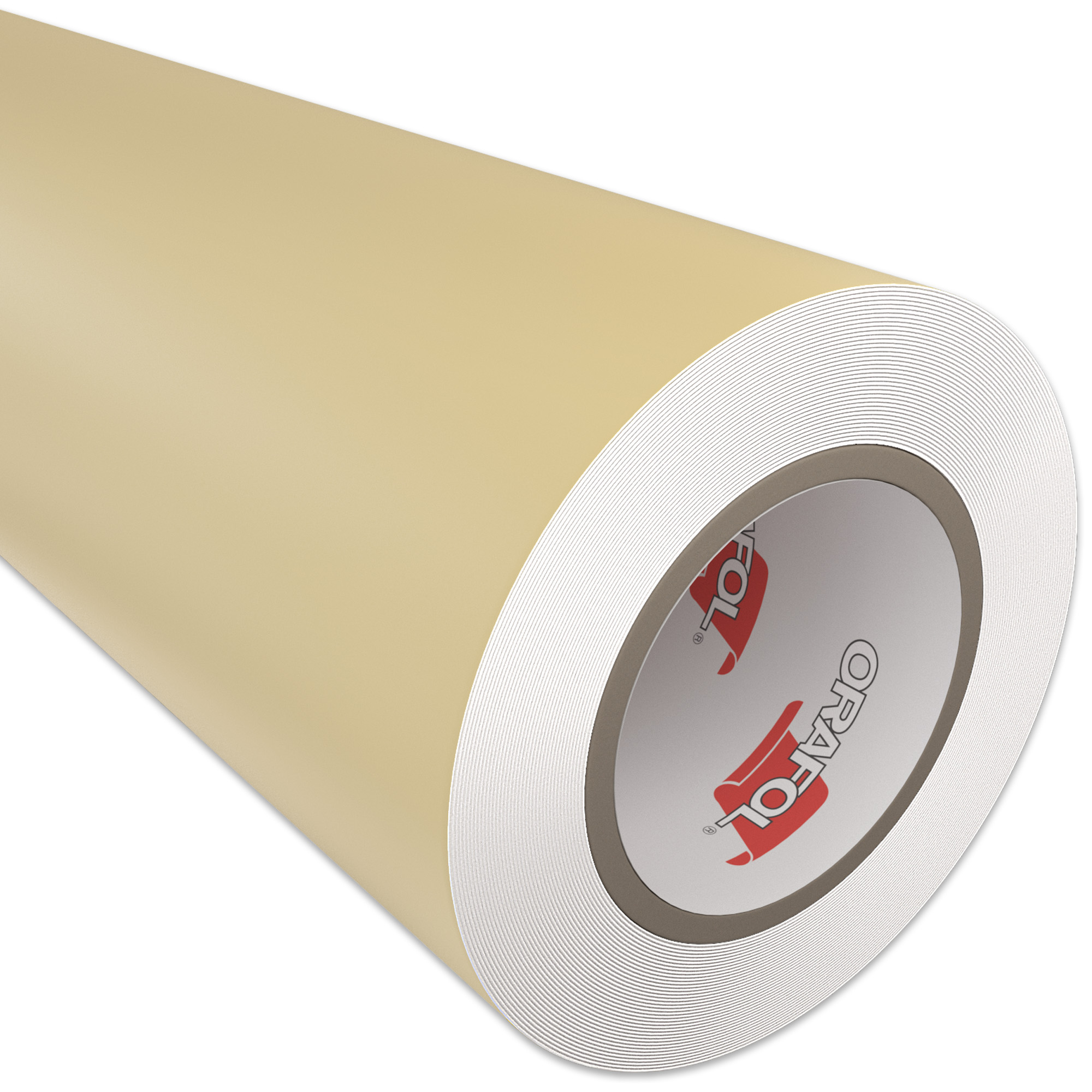 641M-082-100_x_Beige Matt