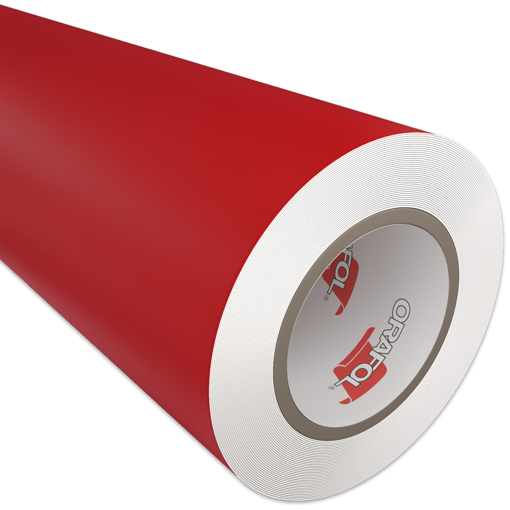 641M-031-100_x_Red Matt