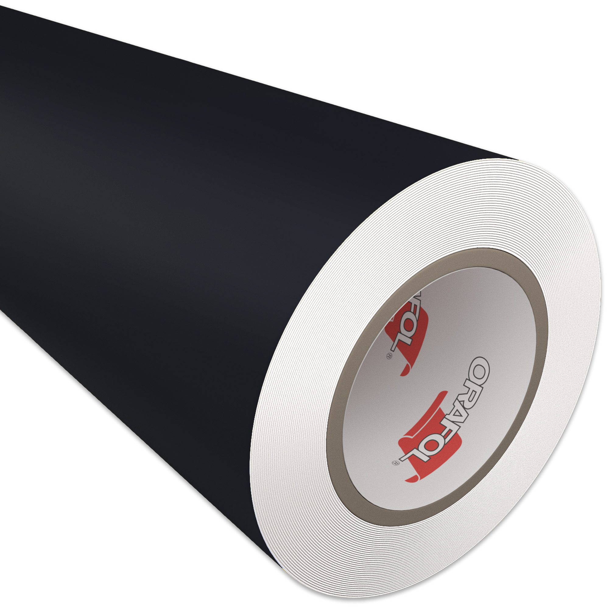 641M-070-100_x_Black Matt