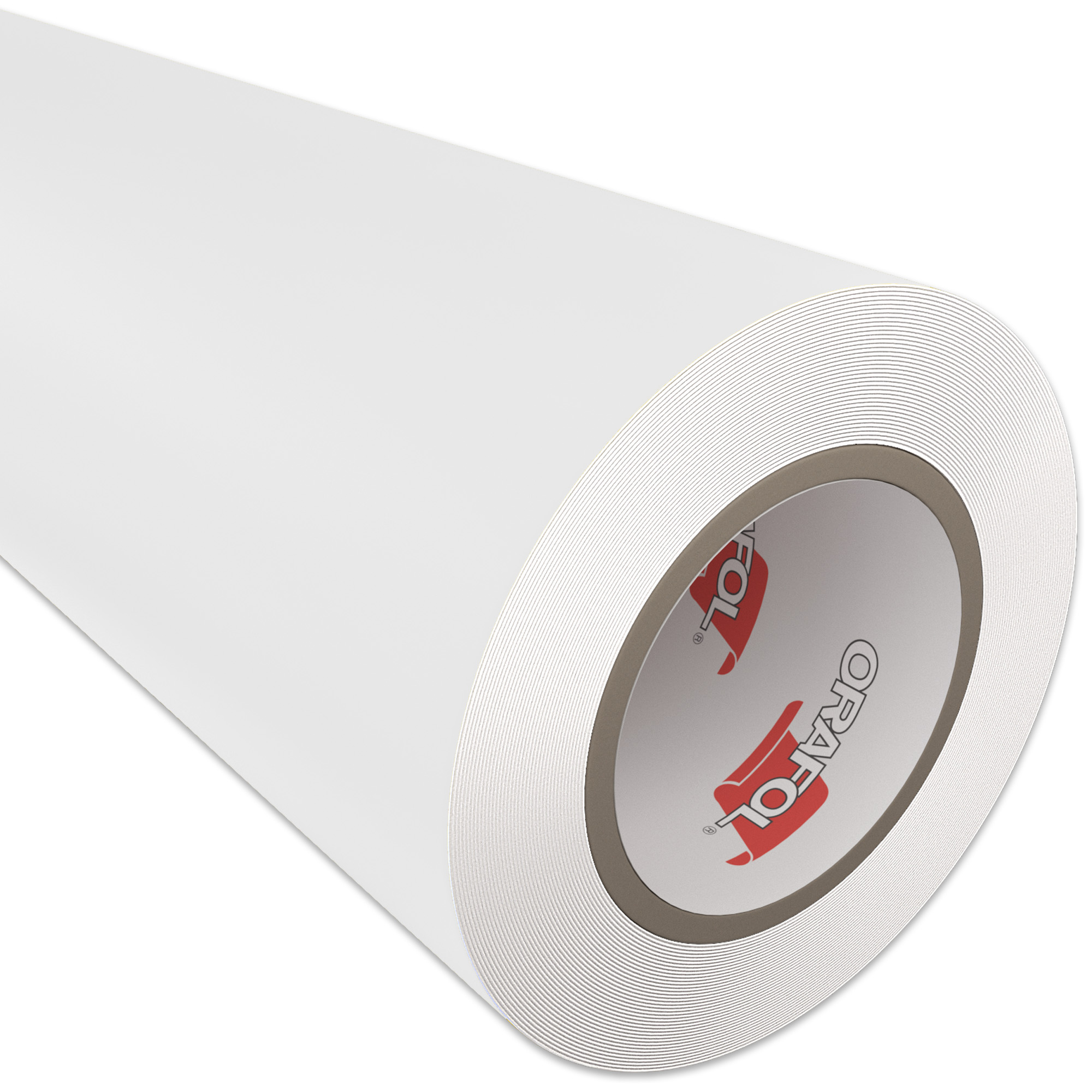 641M-010-100_x_White Matt