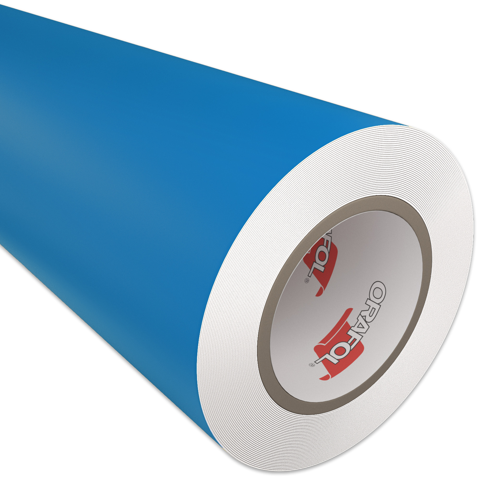 641M-053-100_x_Light Blue Matt