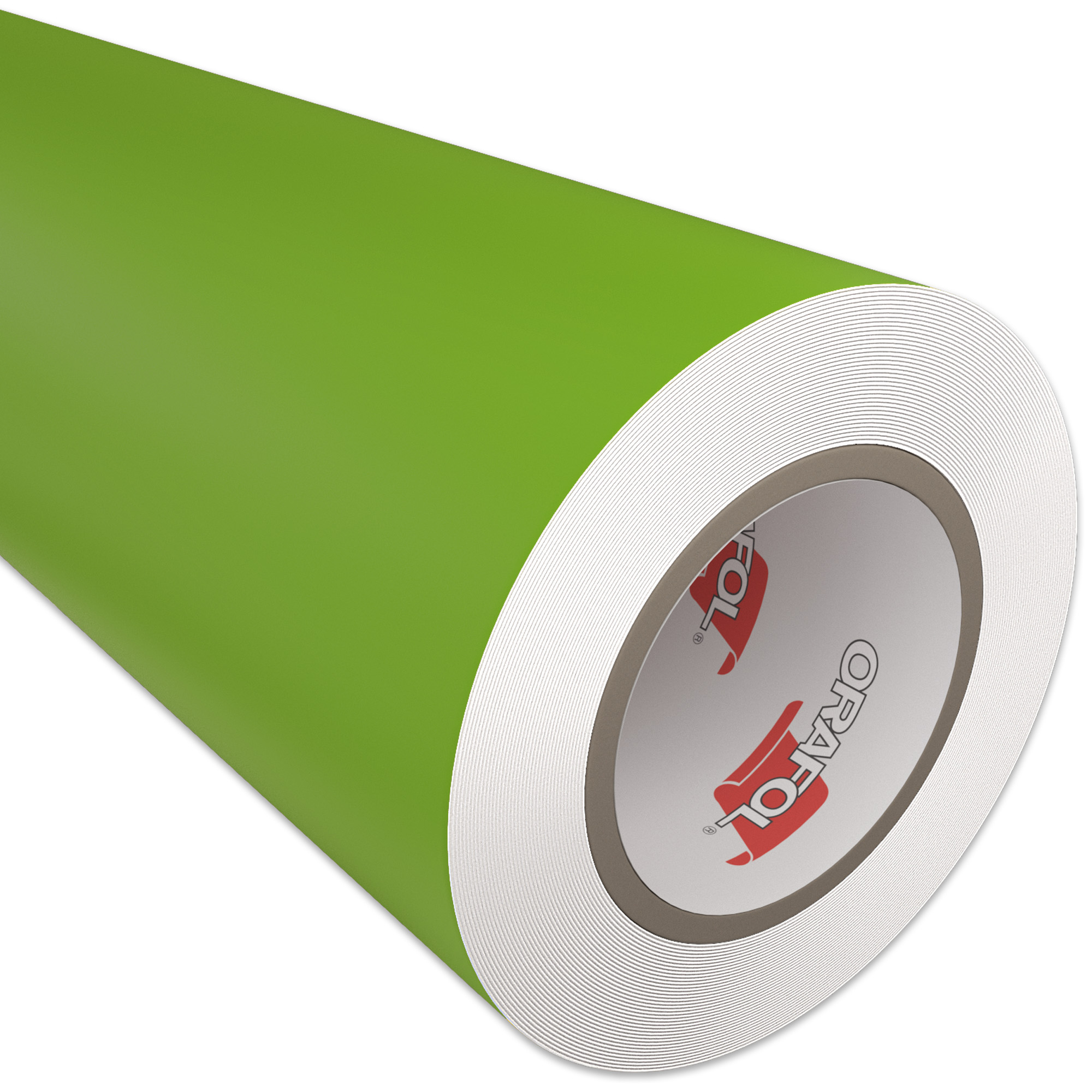 641M-063-100_x_Pastel green Matt