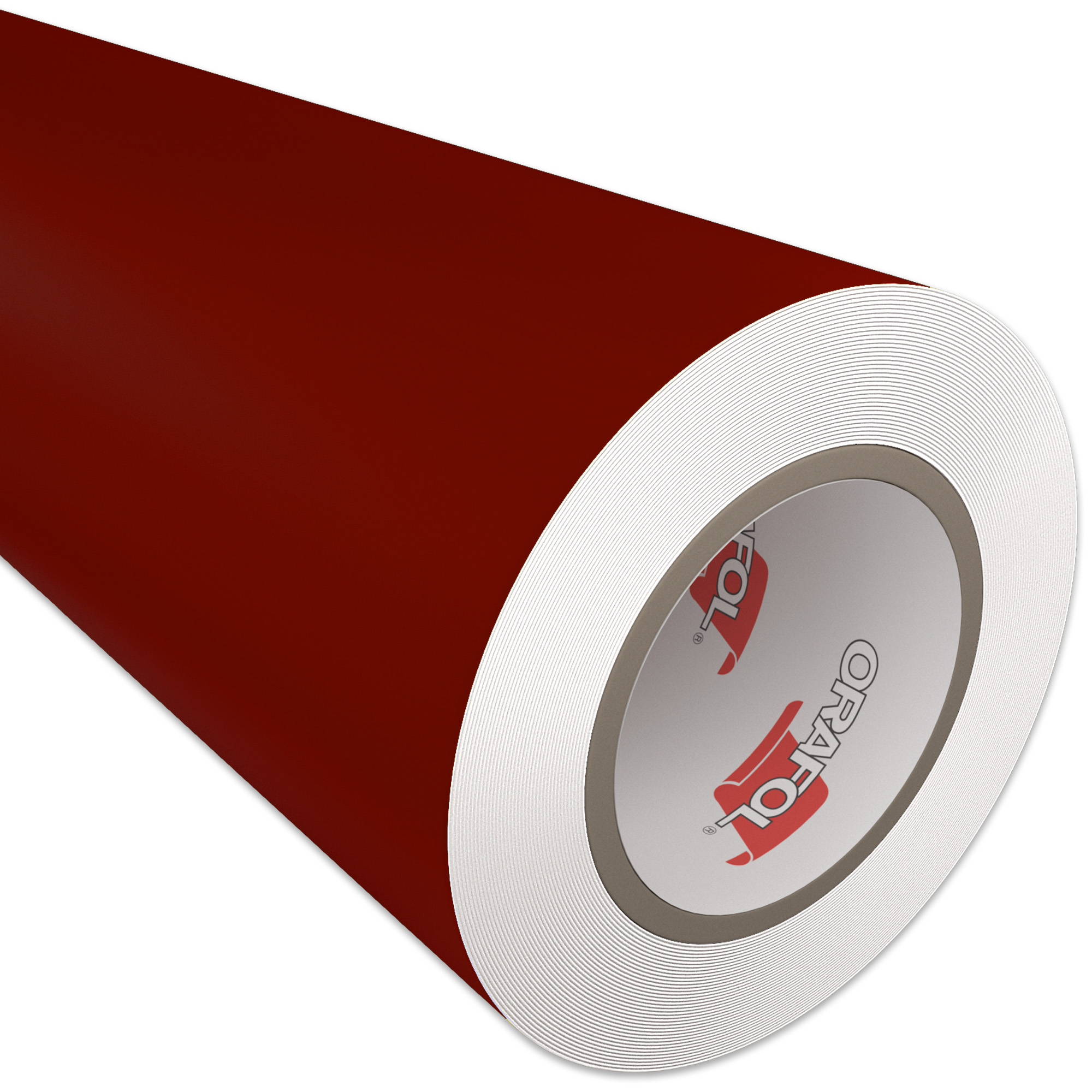 641M-312-100_x_Red Burgundy Matt