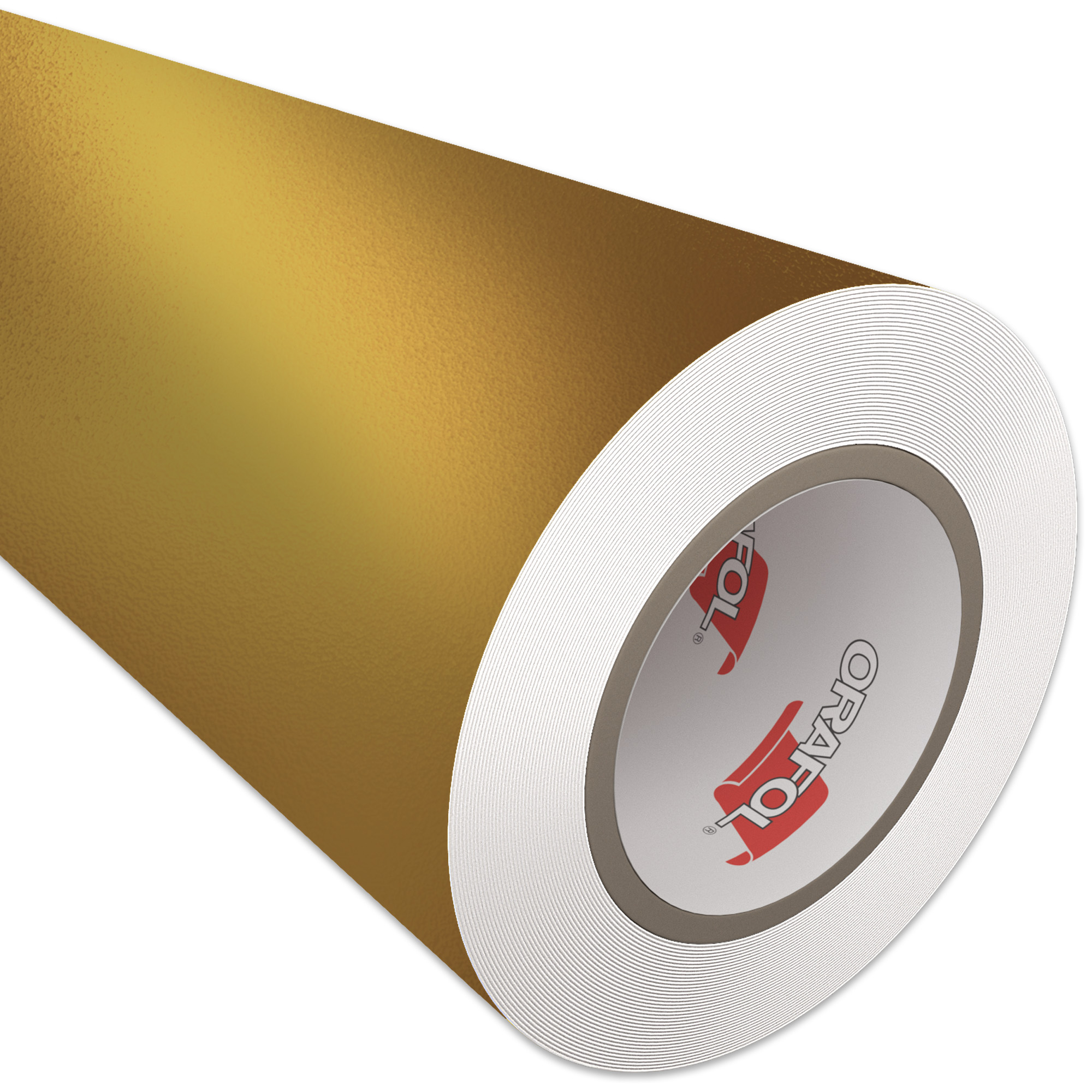 641M-091-100_x_Gold Matt