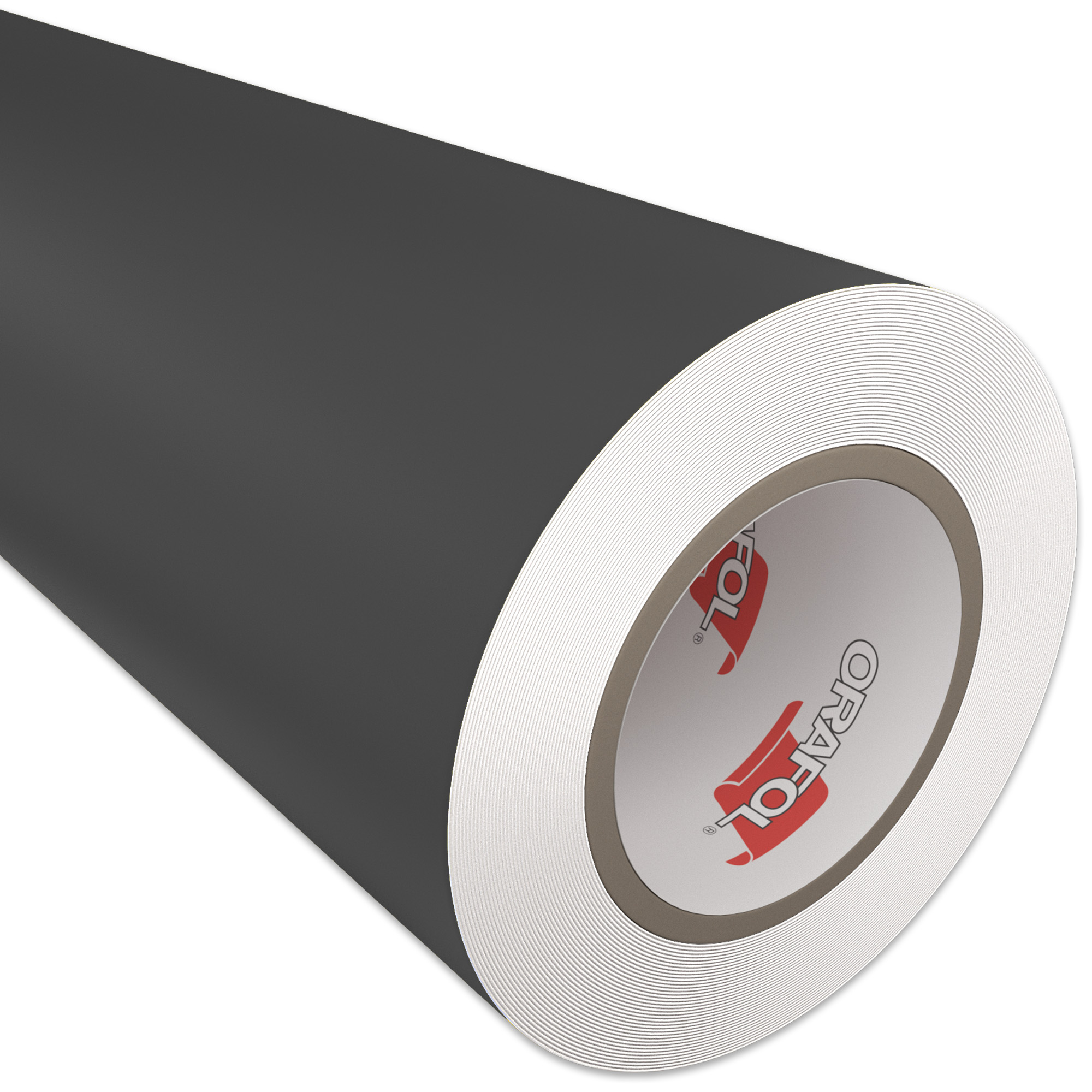 641M-073-100_x_Dark Grey Matt