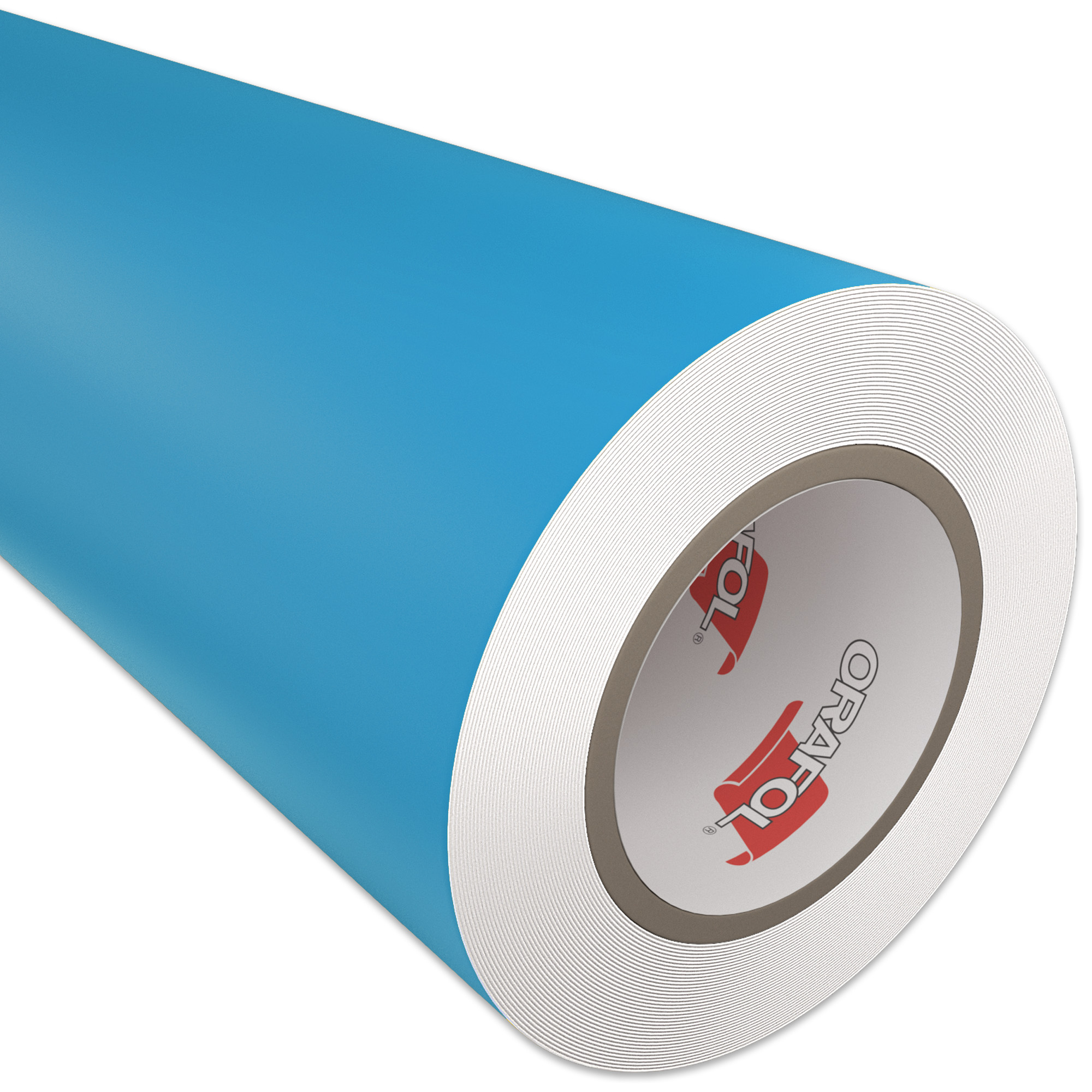 641M-056-100_x_Pastel blue Matt