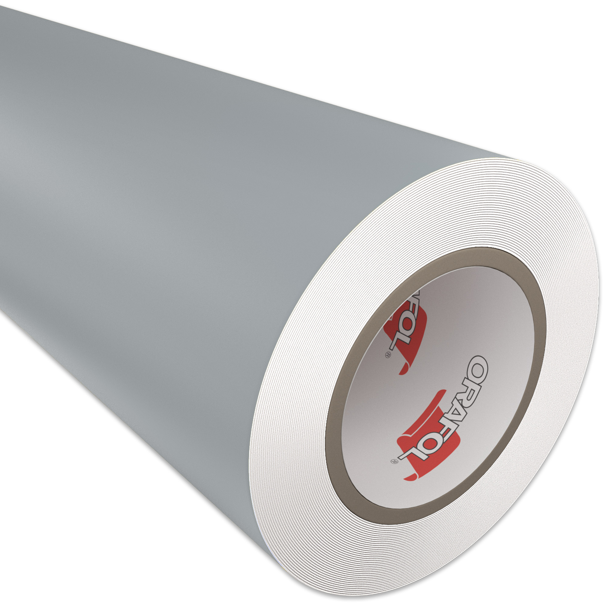 641M-072-100_x_Light Grey Matt