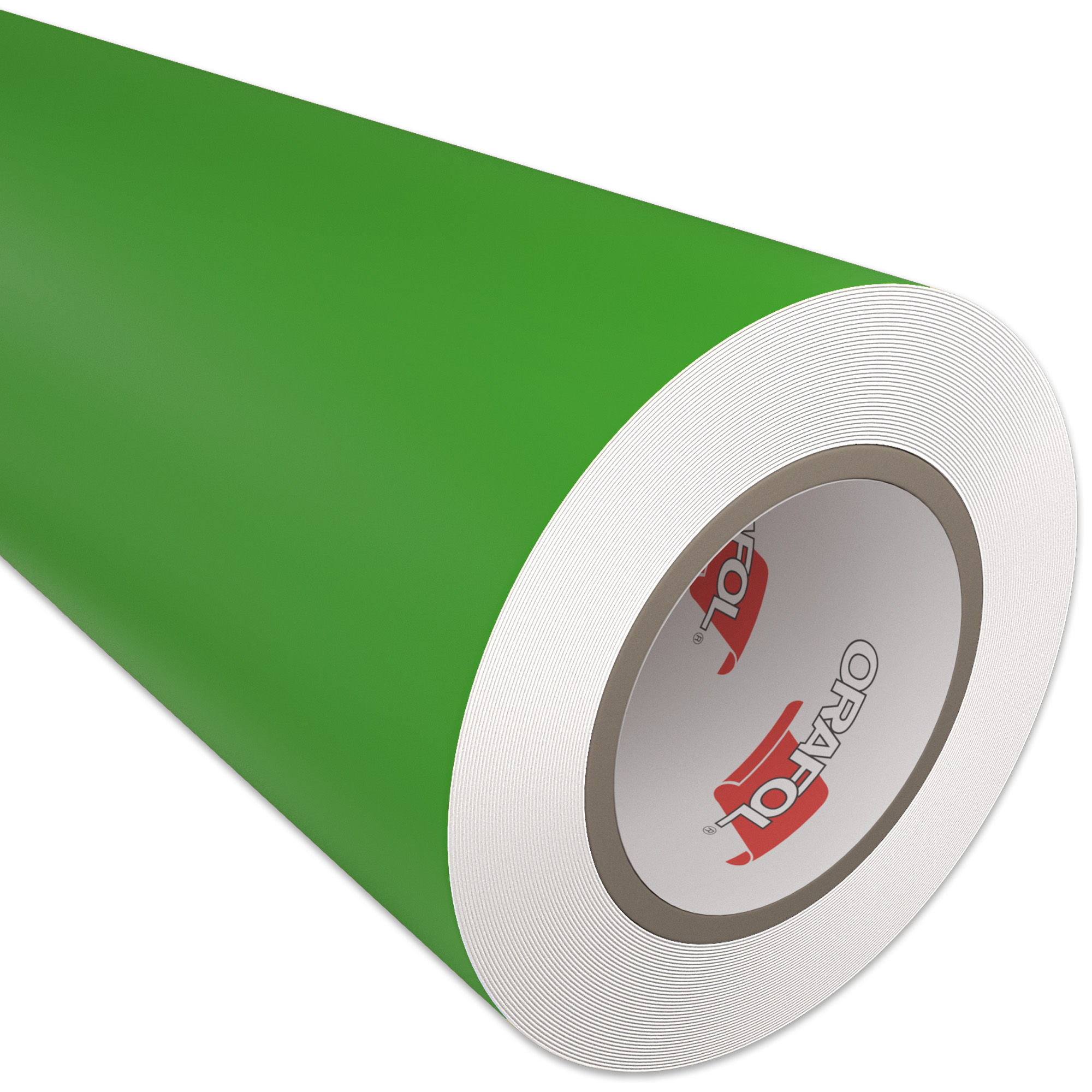 641M-064-100_x_Yellow-green Matt