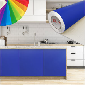 Okleina meblowa samoprzylepna