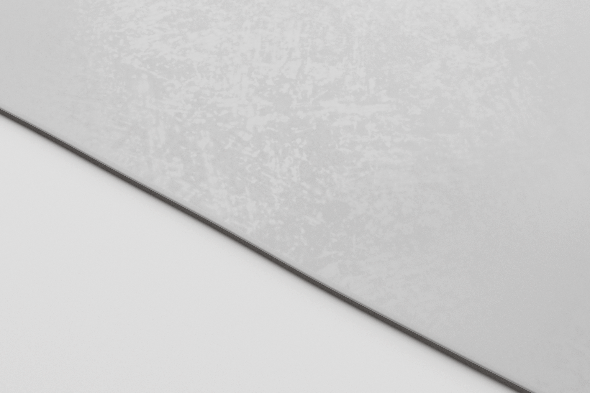 edges[top]