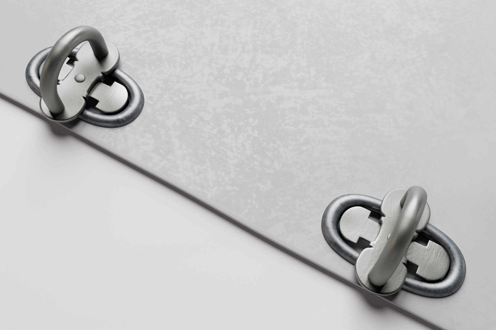 edges[top]