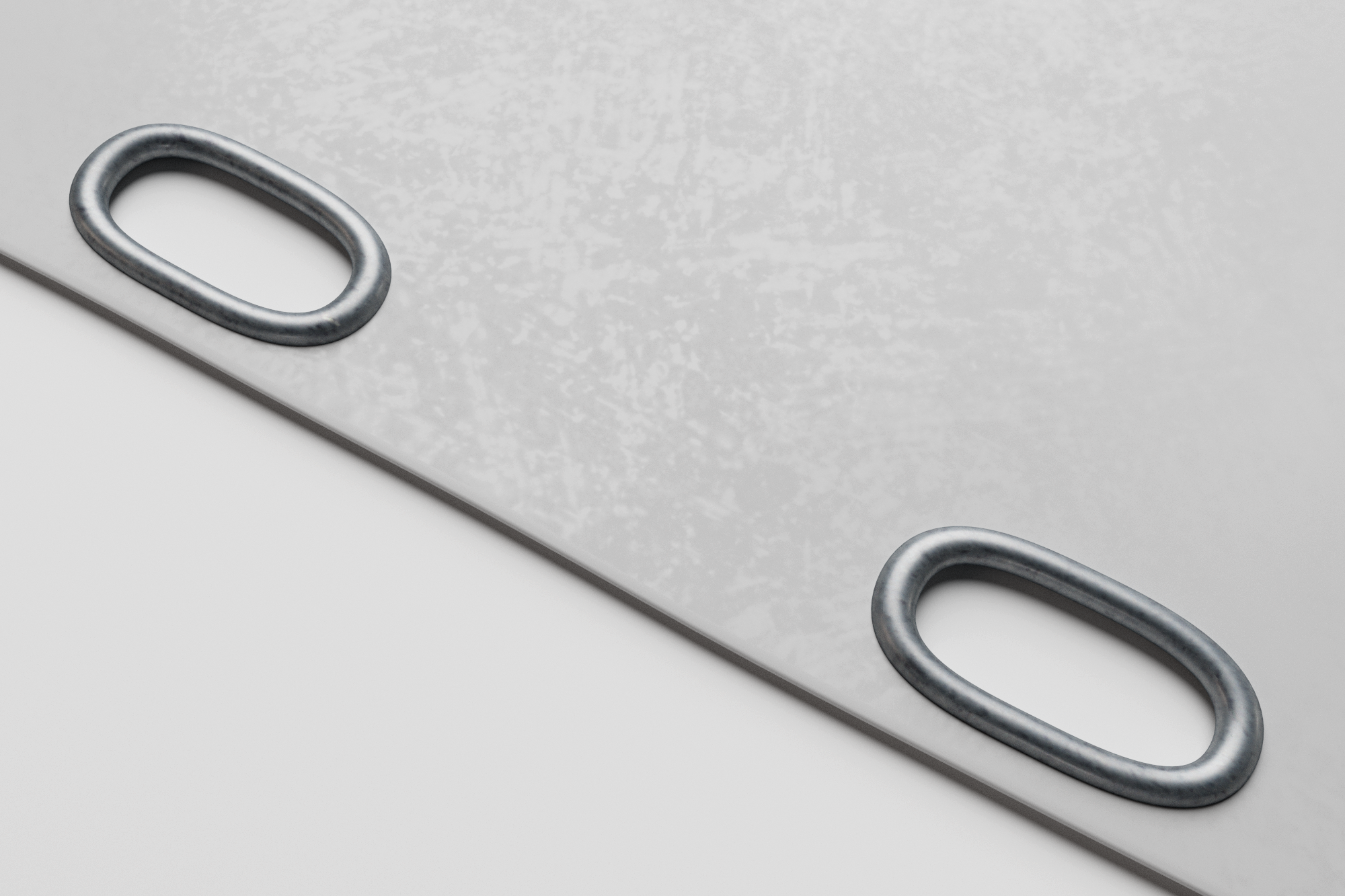 edges[top]