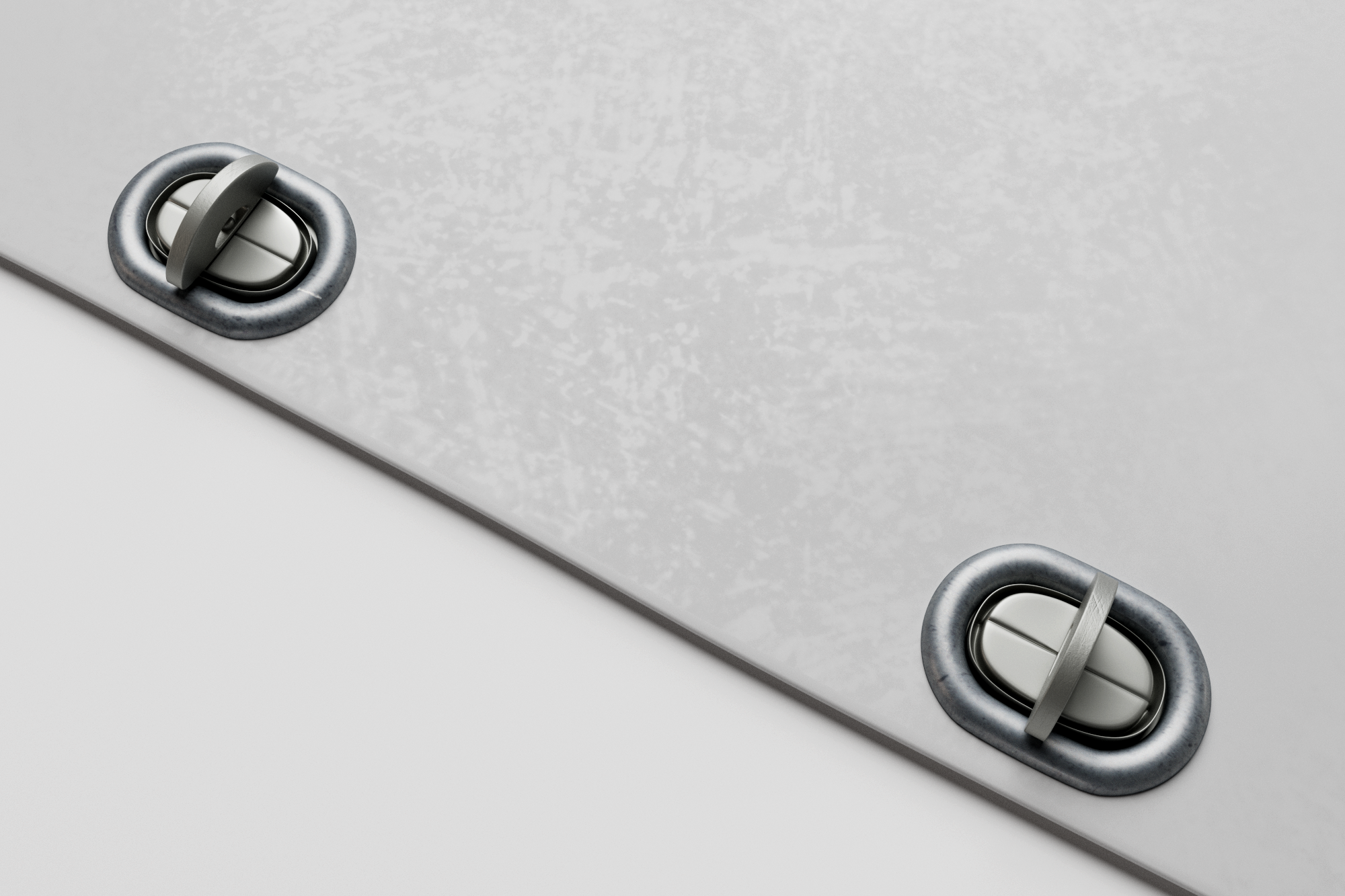 edges[top]