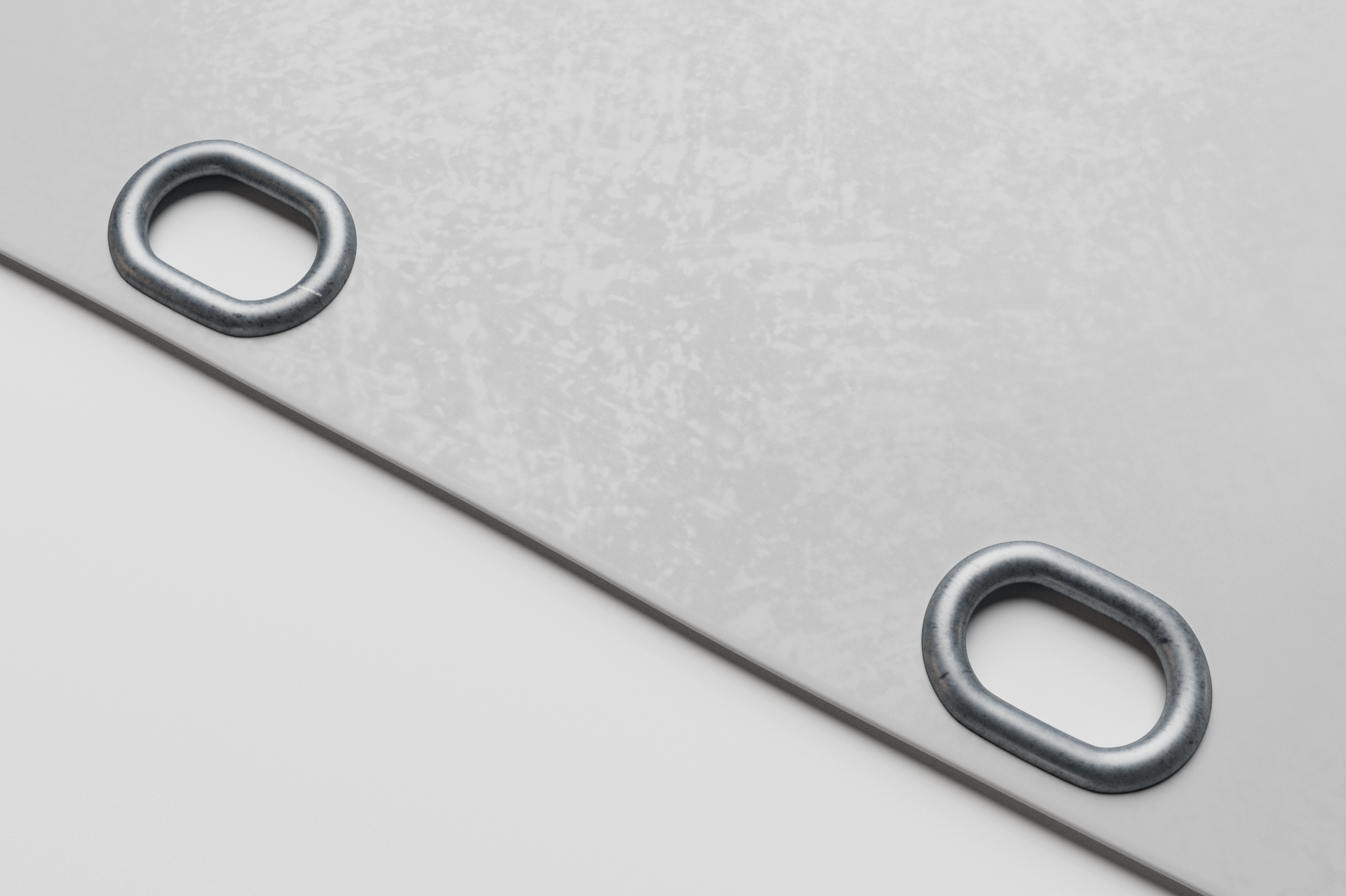 edges[top]