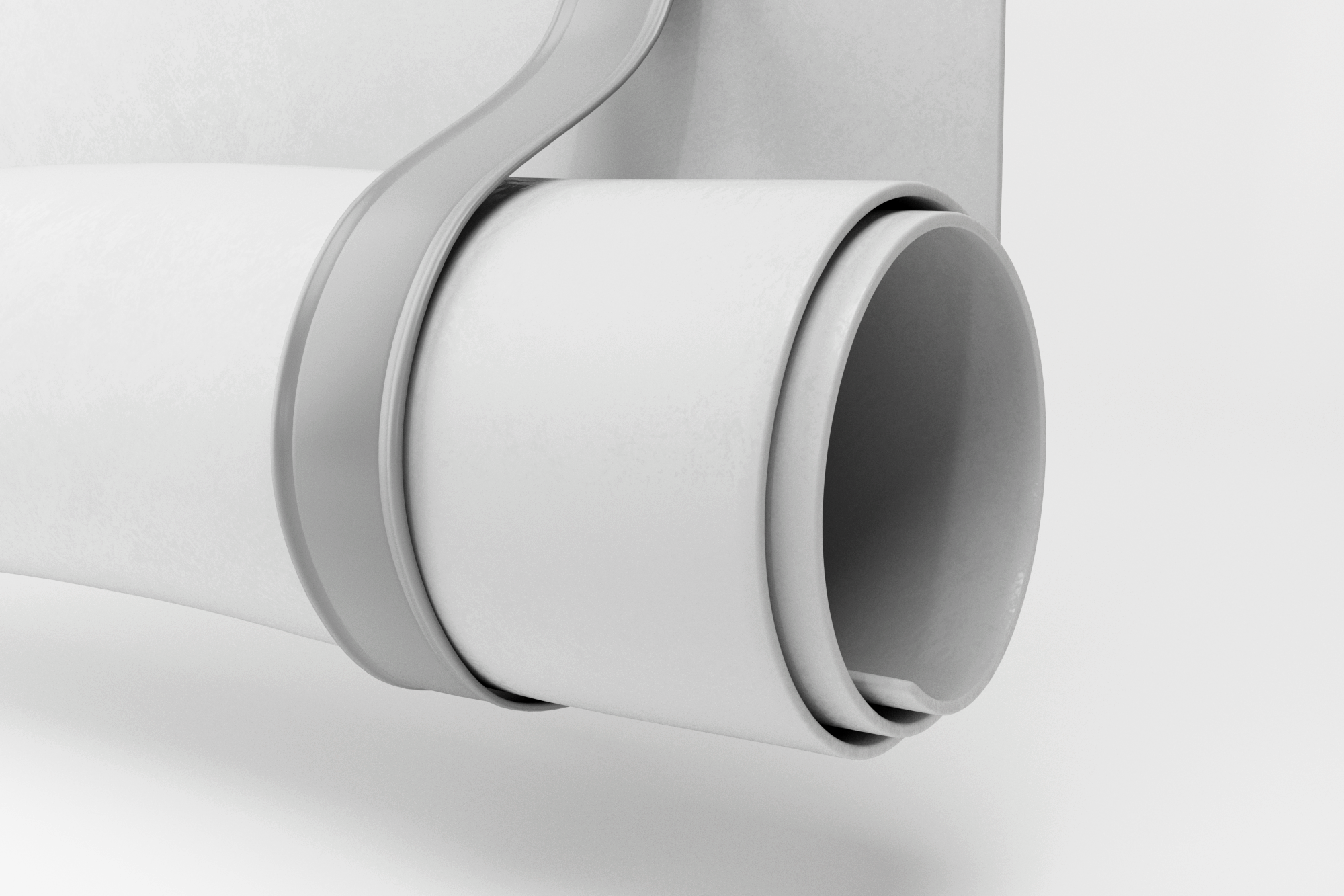 roll_belts