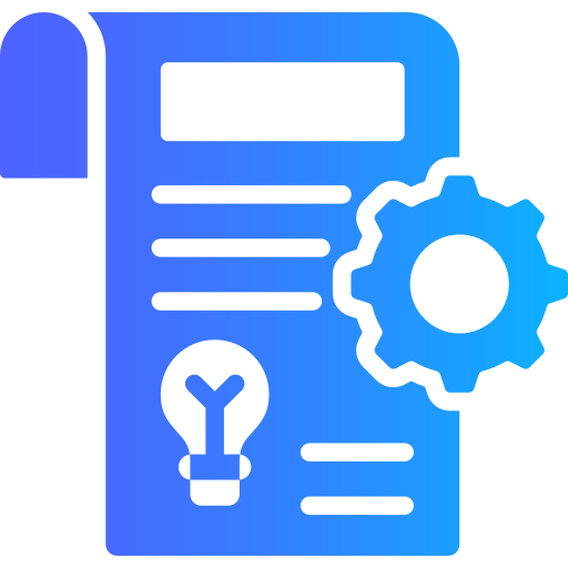 edges[Plik projektu w formacie SVG]