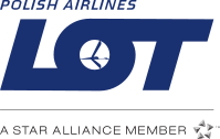 https://print.gg/app/uploads/2025/01/lot-polish-airlines-seeklogo.png