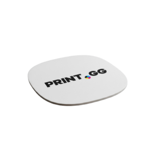 Podstawki pod piwo nowoczesne