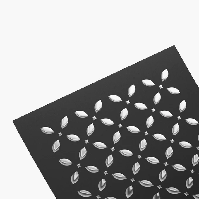 Silver plating