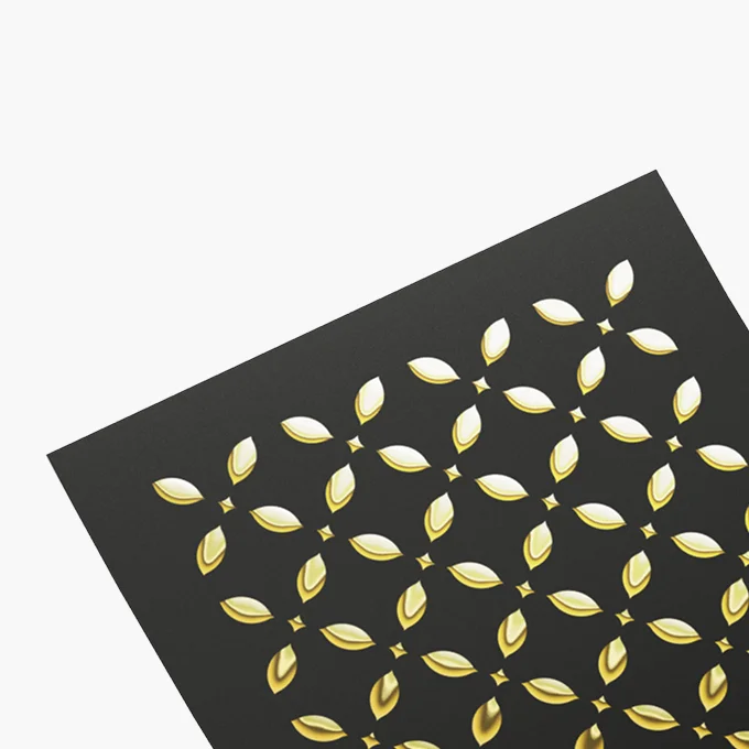 Gilding