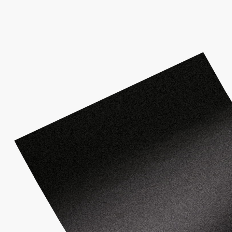 Sand Film