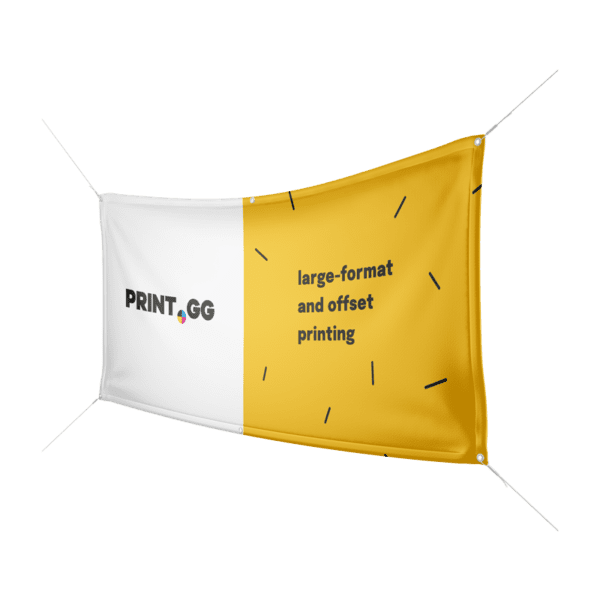 banery reklamowe online