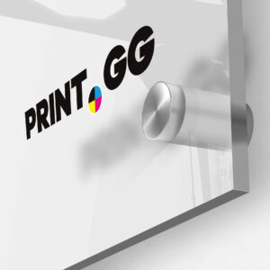 druk na plexi nadruk na plexi drukowanie na plexi plexi bezbarwne
