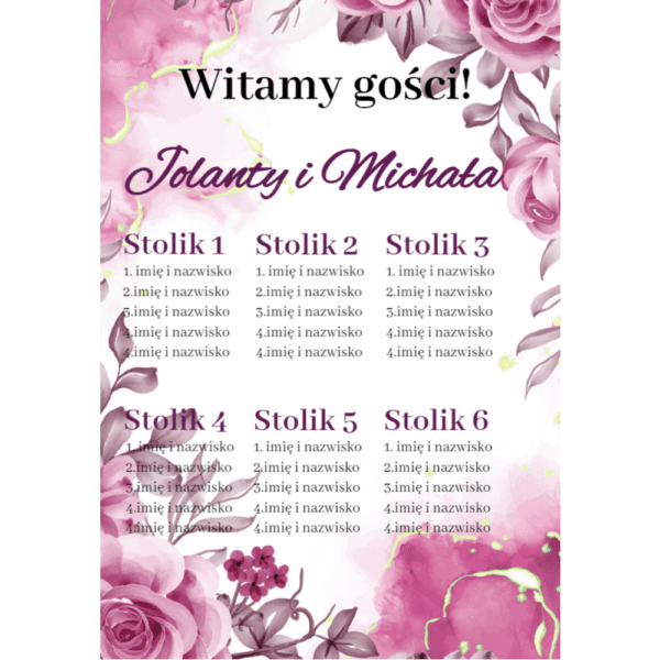 druk na piance wydruk na piance pianka pcv kappa