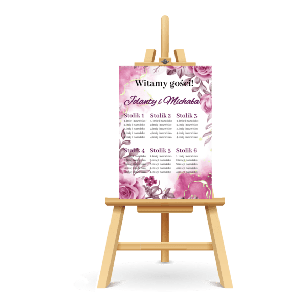 druk na piance wydruk na piance pianka pcv kappa