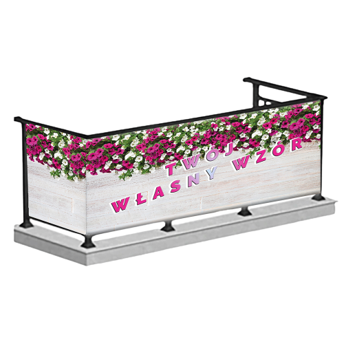 30 - wgram własny wzór